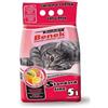 BENEK Super benek Freschezza degli agrumi 5 L