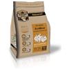 NATURAL-VIT Miscela senza cereali per giovani conigli 750g