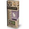 NATURAL-VIT Korona Natury Kolbaton per degu con erba medica e malva/melissa e topinambur
