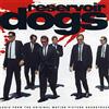 MCA Reservoir Dogs - Soundtrack