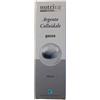 Nutriva Argento colloidale gocce 100ml