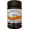 Nutriva Urisol 30 compresse