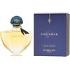 Guerlain Shalimar Eau de Toilette (donna) 50 ml