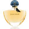 Guerlain Shalimar Eau de Toilette (donna) 90 ml