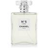 Chanel No 5 L'Eau Eau de Toilette (donna) 100 ml