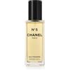 Chanel No 5 Eau de Parfum (donna) - ricaricabile 60 ml