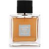 Guerlain L'Homme Ideal Extreme Eau de Parfum (uomo) 50 ml