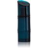 Kenzo Homme Eau de Toilette (uomo) 60 ml