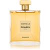 Chanel Gabrielle Essence Eau de Parfum (donna) 100 ml