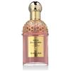 Guerlain Aqua Allegoria Forte Rosa Rossa Eau de Parfum (donna) - ricaricabile 75 ml