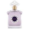 Guerlain Les Légendaires Insolence Eau de Parfum (donna) 75 ml