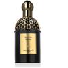 Guerlain Absolus Allegoria Santal Royal Eau de Parfum (unisex) 125 ml