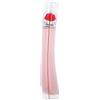 Kenzo Flower by Kenzo Poppy Bouquet Eau de Parfum (donna) 50 ml