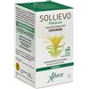 Sollievo Fisiolax 90 Compresse - Supporto Naturale per la Regolarità Intestinale