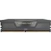 CORSAIR RAM VENGEANCE 16GB DDR5 6000 CL36-44-44-96 1.35V INTEL XMP AMD EXPO