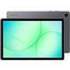 SAMSUNG GALAXY TAB A11+ 11 6GB 128GB Wi-Fi 5 GRAY
