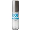 Stimul8 Lubrificanti e Gel Stimolanti - 250 ml