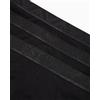 Emporio Armani 3Pack Boxer Black