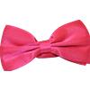 Papillon Tinta Unita, FUXIA