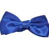Papillon Tinta Unita, BLUETTE