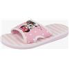 De Fonseca Ciabatte Bambina Minnie