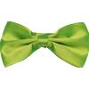 Papillon Tinta Unita, VERDE FLUO