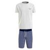 Tommy Hilfiger pigiama uomo