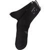Emporio Armani Bi-pack Calze Spugna, NERO