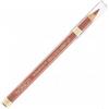 L'Orèal Lip Liner Couture Matita Labbra, 630 BEIGE A NU