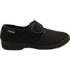 HIPPOS PANTOFOLA UOMO CON STRAPPO