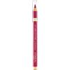 L'Orèal Lip Liner Couture Matita Labbra, 256 BLUSH FEVER