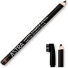 Astra Expert Eyebrow Pencil, EB2