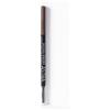 Astra Geisha Brows Micro Precision Pencil, 2