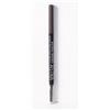 Astra Geisha Brows Micro Precision Pencil, 4