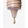 Astra Filterdrop Skin Tint, 02 light