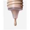 Astra Filterdrop Skin Tint, 03 light medium