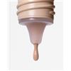 Astra Filterdrop Skin Tint, 05 medium tan