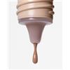 Astra Filterdrop Skin Tint, 06 tan