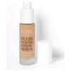 Astra Fluid Foundation Serum, 05 tan