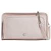 Calvin Klein borsa a tracolla trasformabile, CIPRIA