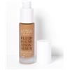 Astra Fluid Foundation Serum, 06 deep