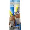 Linea Ricò Pancera Lana e cotone unisex