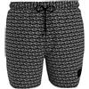Calvin Klein Underwear Calvin Klein Costume Uomo monogram