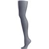 Omsa Collant Super 15, BLU