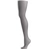Omsa Collant Super 15, GRIGIO PERLA