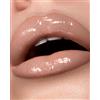 Astra lip bondage rossetto liquido vinilico, 1