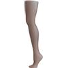 Omsa Collant Super 15, CASTORO