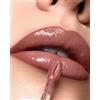 Astra lip bondage rossetto liquido vinilico, 2