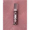 Astra lip bondage rossetto liquido vinilico, 3