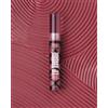 Astra lip bondage rossetto liquido vinilico, 4
